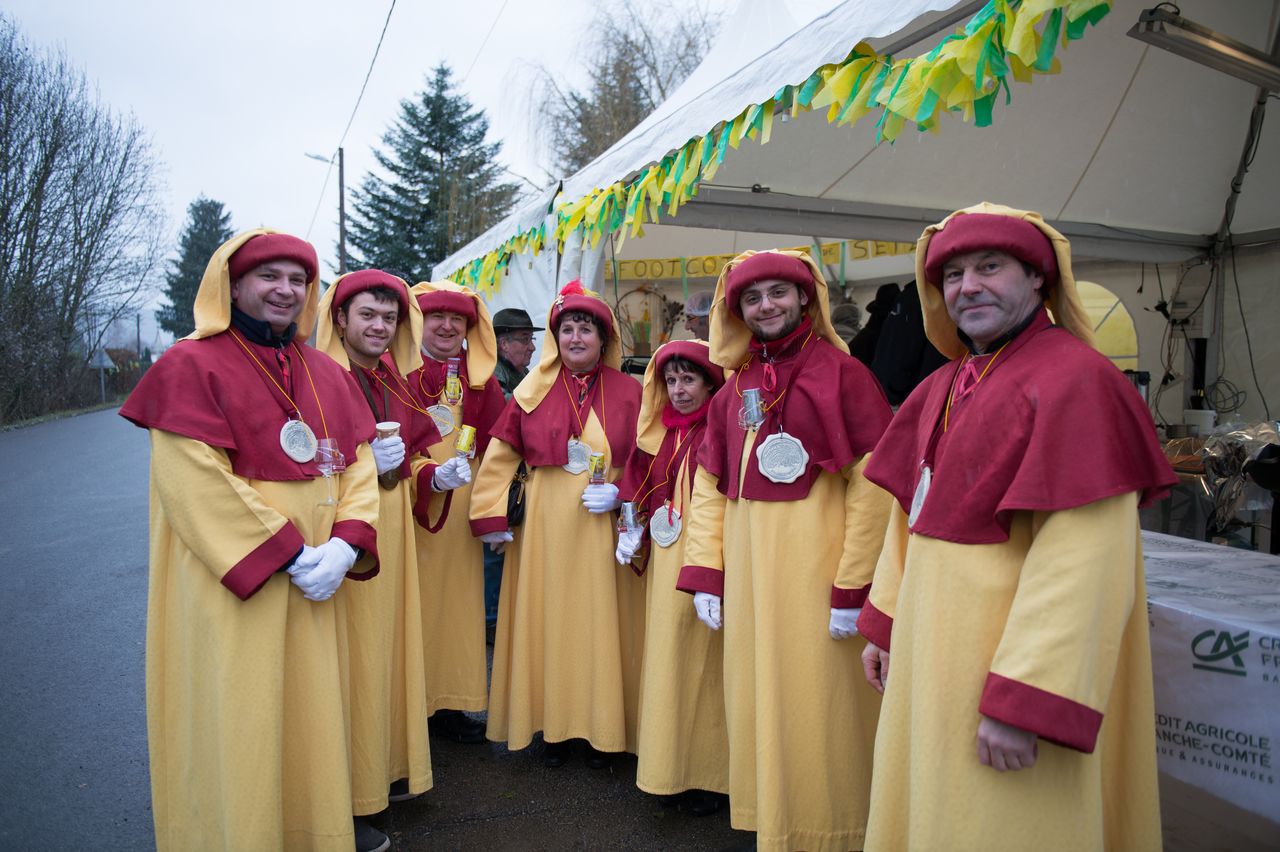 Evenements Percée de Voiteur 2015 5627